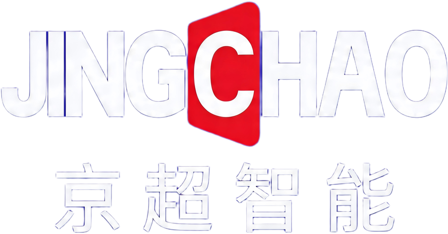 JINGCHAO 京超智能 Logo